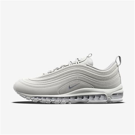 nike 97 schuhe 60 größe 41|Nike air max 97 kaufen.